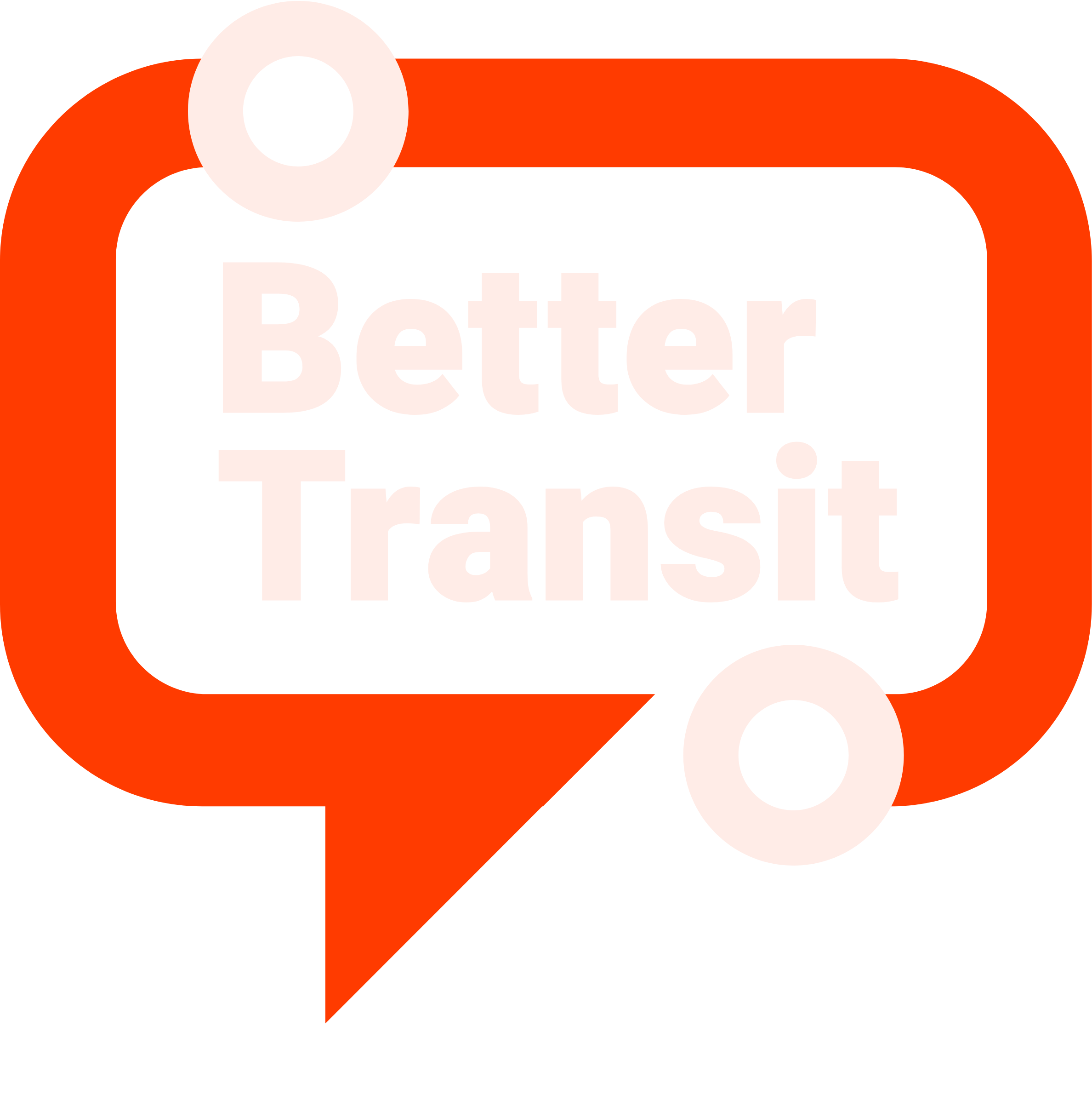 Better Transit YYJ